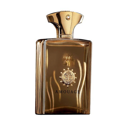 Amouage Gold Man Edp 50 Ml