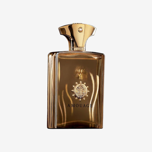 Amouage Gold Man Edp 50 Ml
