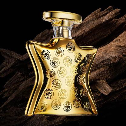 Bond No.9 Perfume unisex, Eau de Parfum, 1er Pack (1 x 50 g)