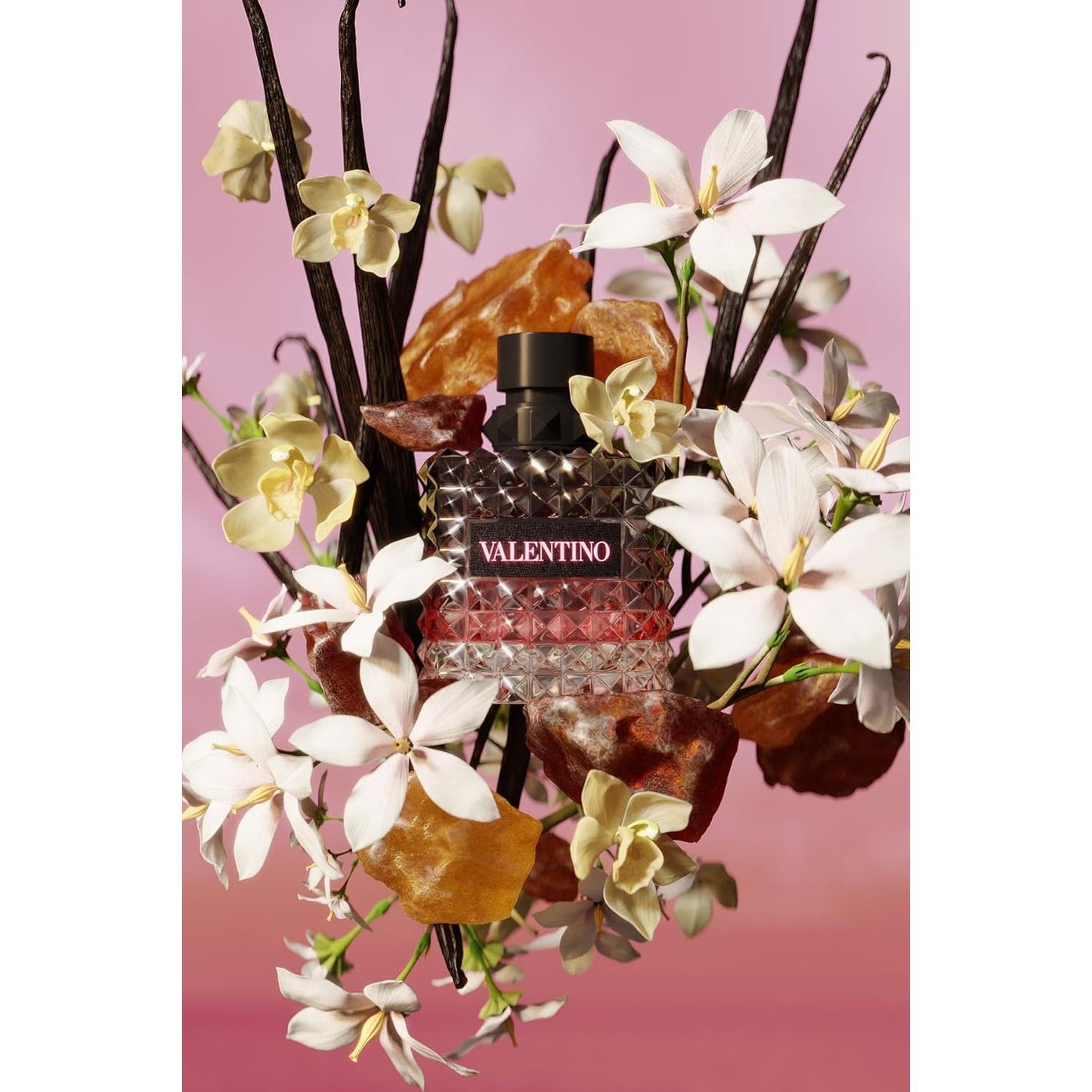 Valentino Born Roma EDP Intense 100ML