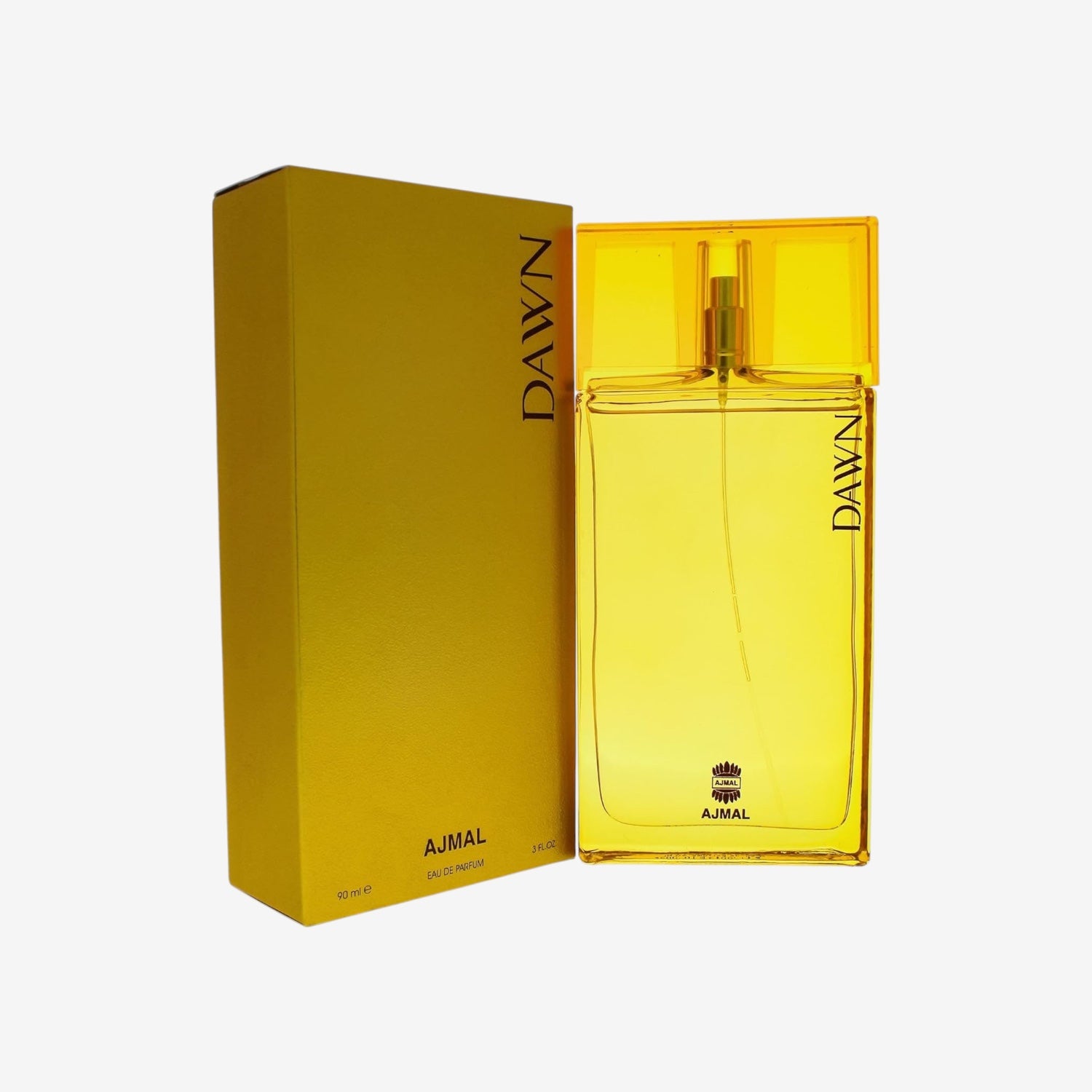 Ajmal Dawn for Women 3 oz EDP Spray