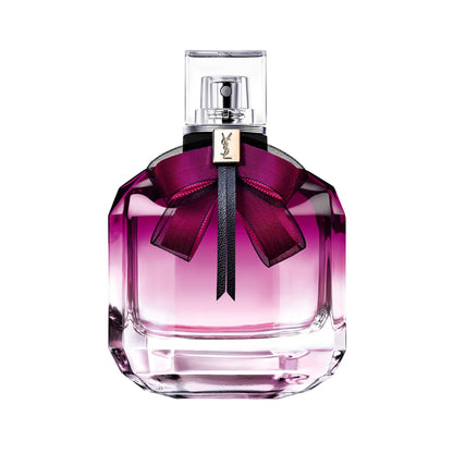 Yves Saint Laurent Mon Paris Intensément Eau de Parfum 30 ml