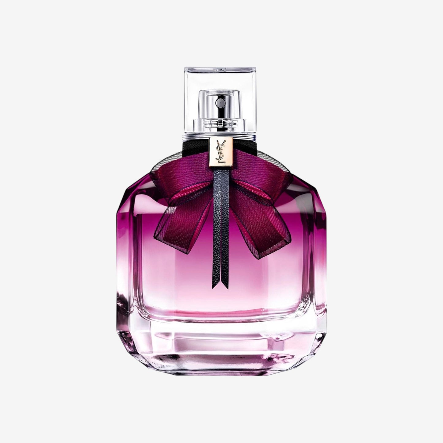 Yves Saint Laurent Mon Paris Intensément Eau de Parfum 30 ml