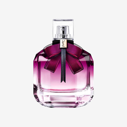Yves Saint Laurent Mon Paris Intensément Eau de Parfum 30 ml