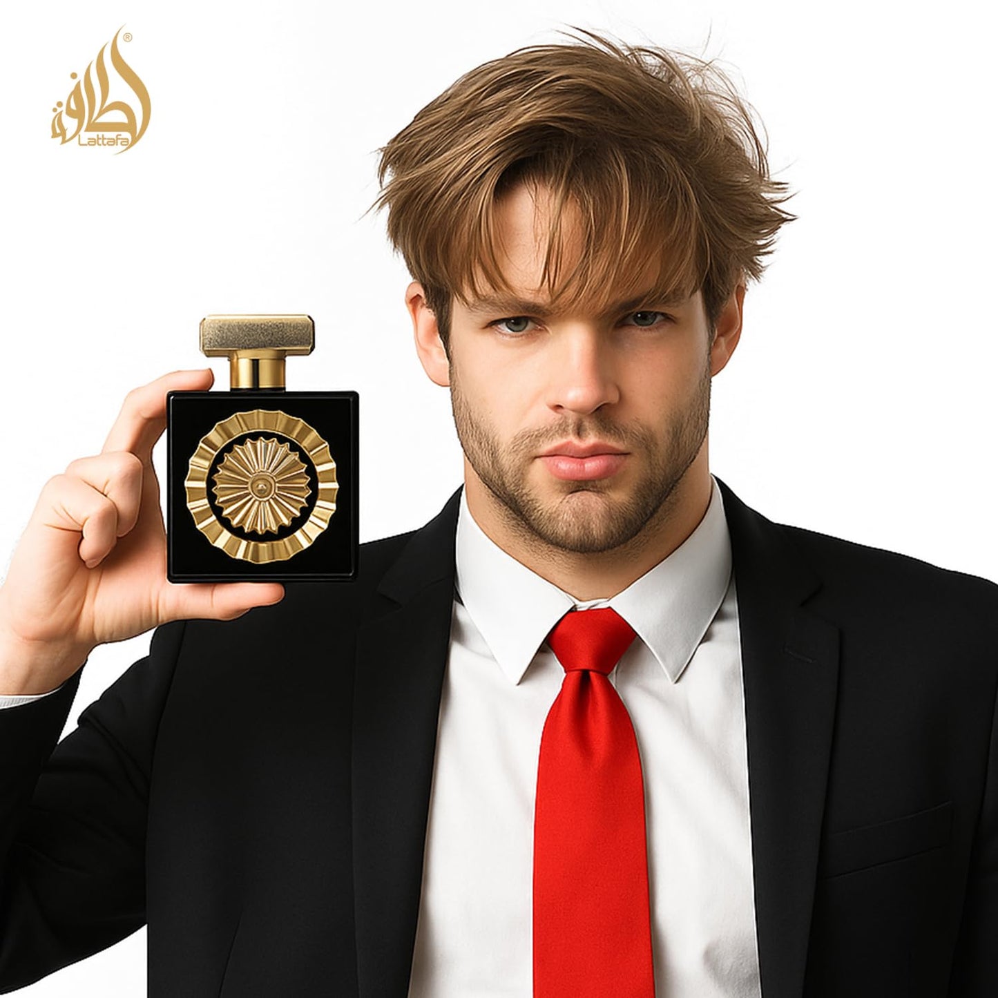 Nebras Spray, 100 ml