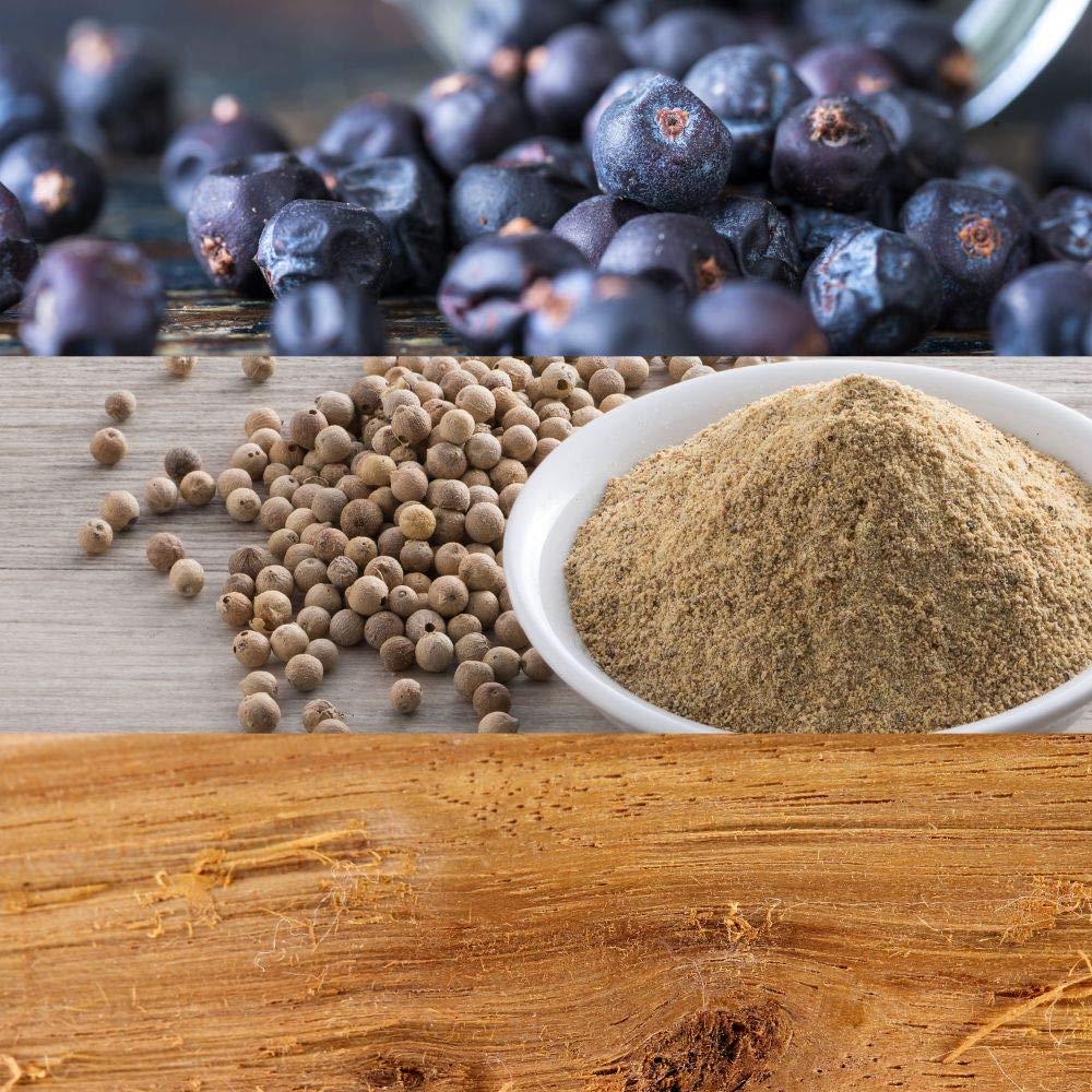 Calvin Klein CK Be Eau de Toilette