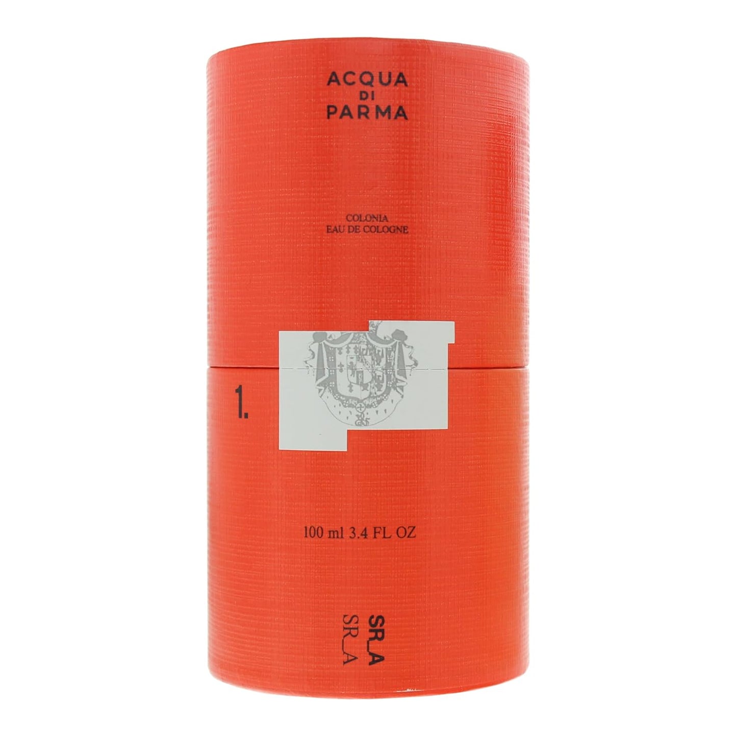 Acqua Di Parma Eau de Parfum Unisex Colonia Limited Edition 2023 EDC 100 ml