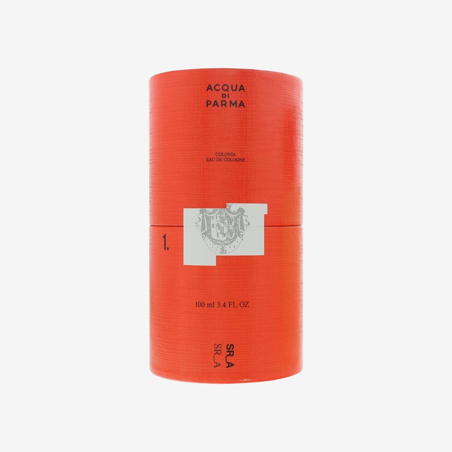 Acqua Di Parma Eau de Parfum Unisex Colonia Limited Edition 2023 EDC 100 ml