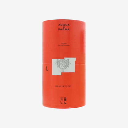 Acqua Di Parma Eau de Parfum Unisex Colonia Limited Edition 2023 EDC 100 ml