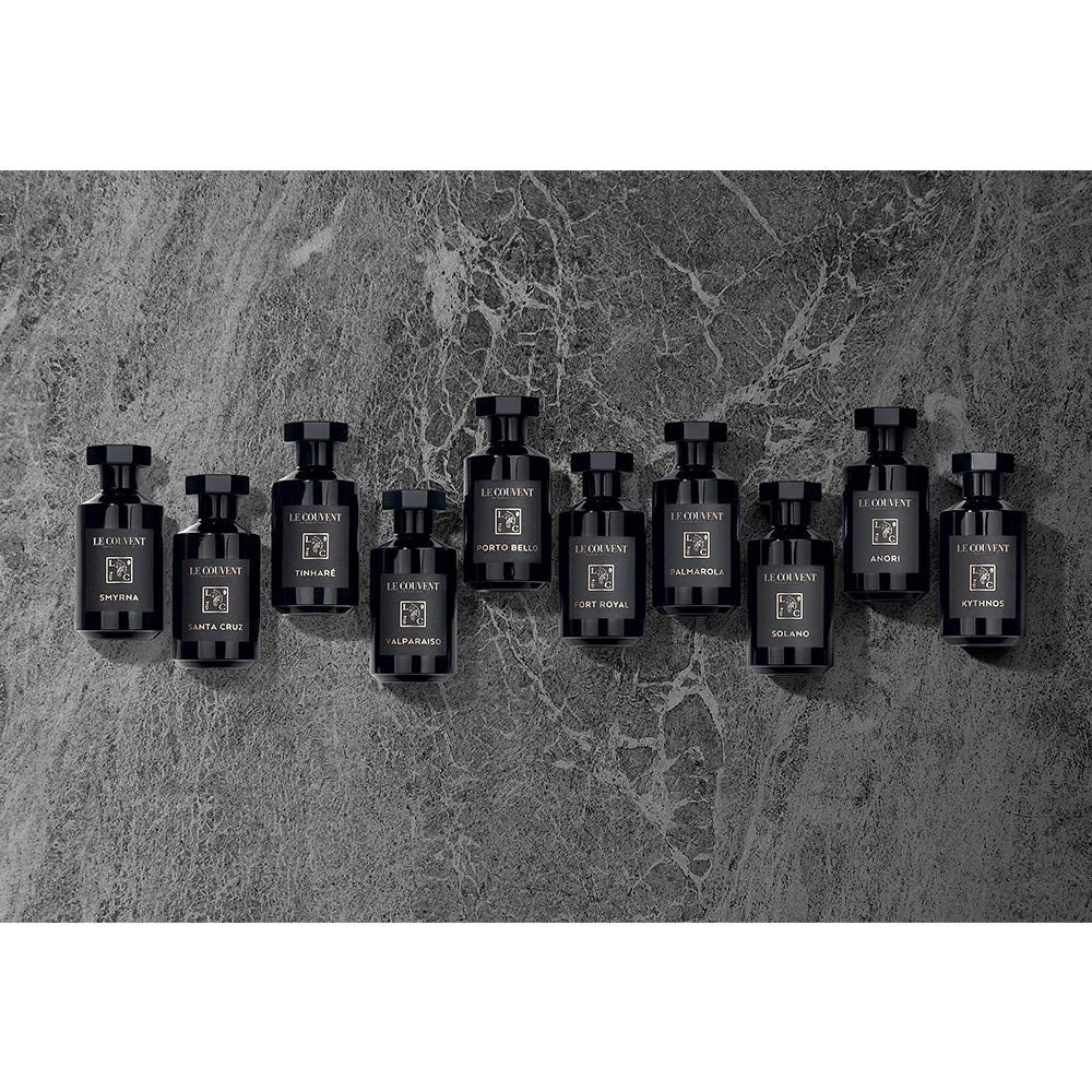 Le Couvent Des Minimes Remarquable Anori Parfum edp 100 Ml