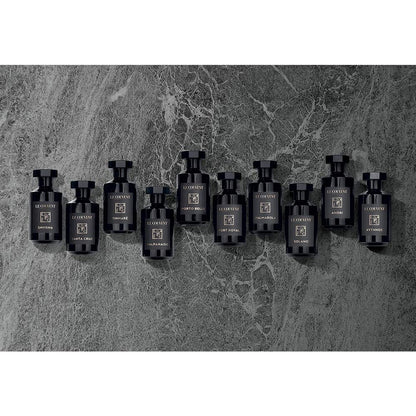 Le Couvent Des Minimes Remarquable Anori Parfum edp 100 Ml