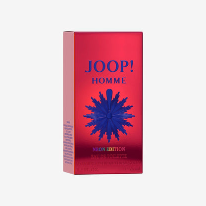 Joop! Homme Neon Eau de Toilette