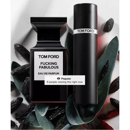 Tom Ford Fucking Fabulous EDP 50ML + EDP 10ML
