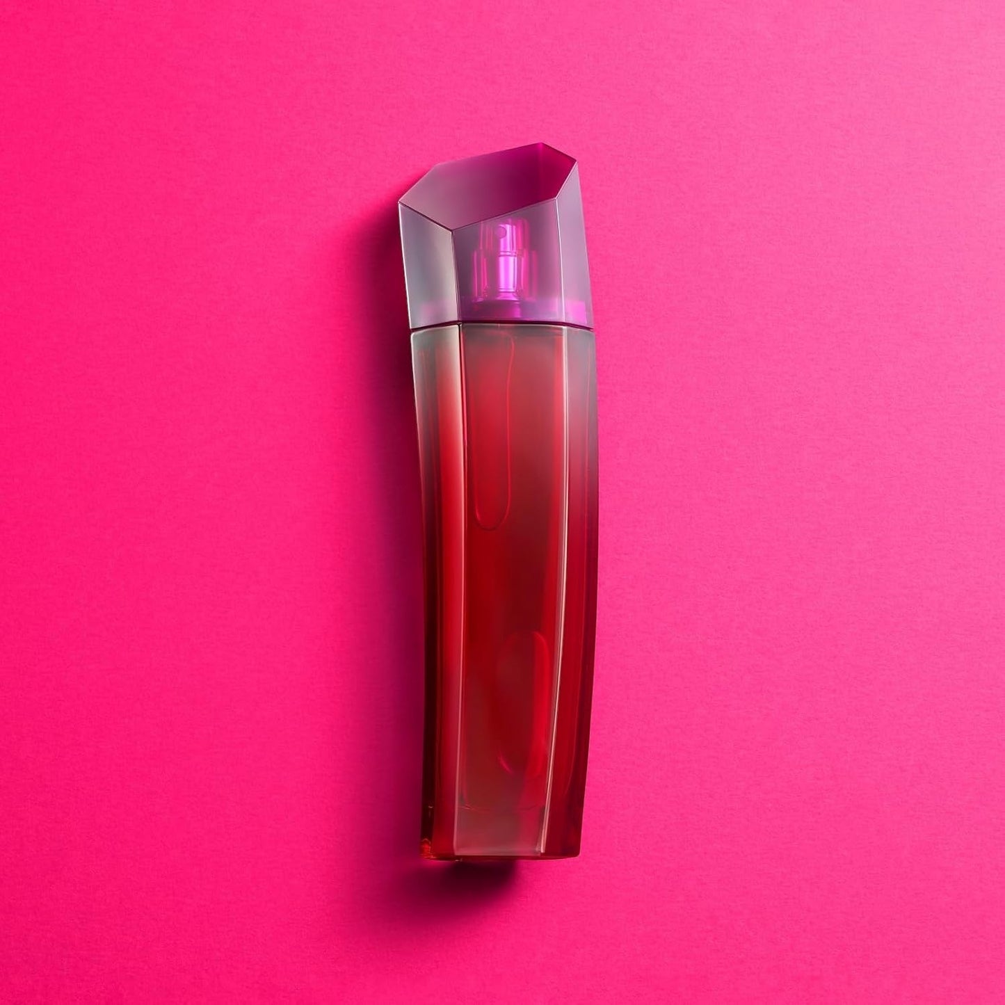 ESCADA Magnetism Eau de Parfum, 25 ml