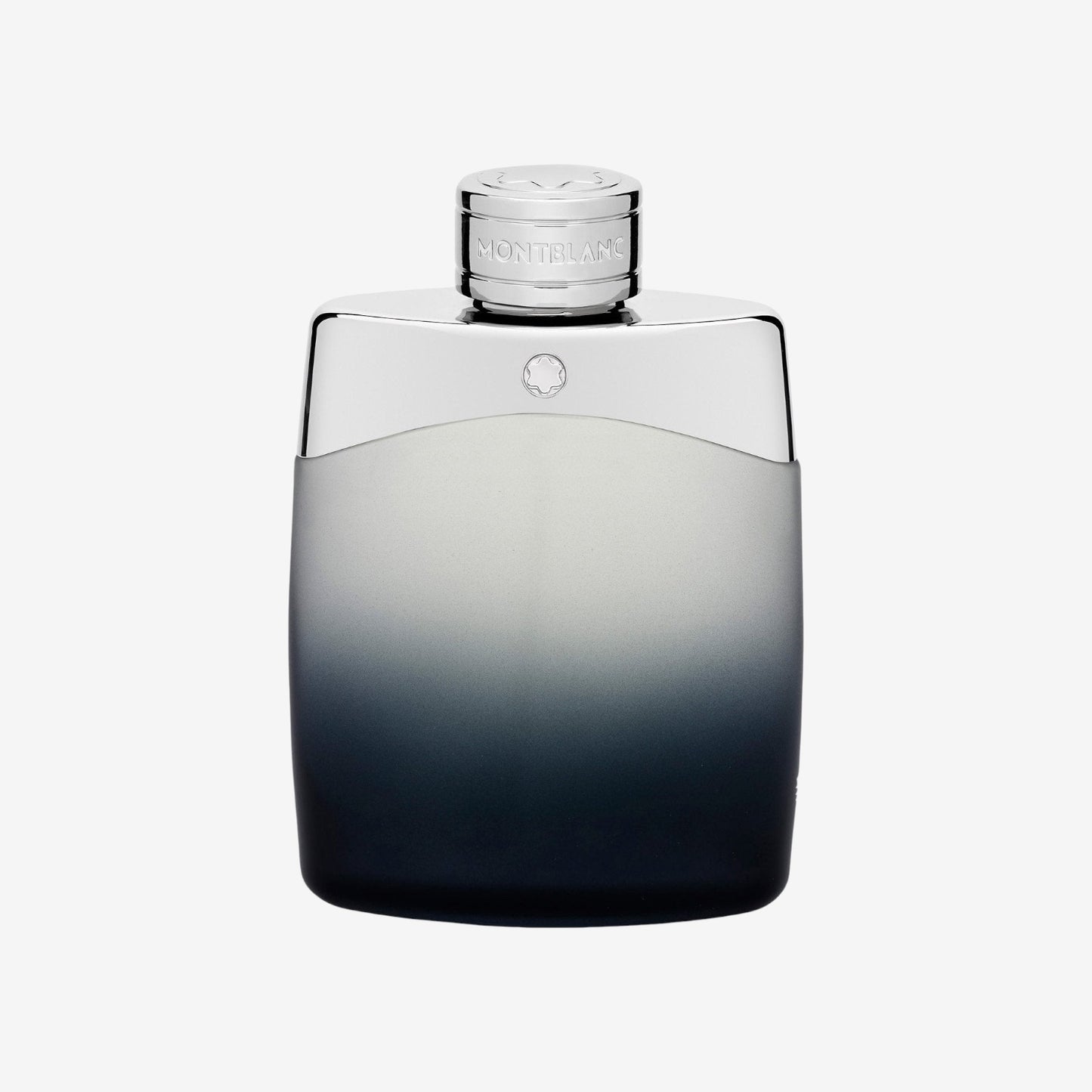 Montblanc Eau de toilette mit Zerstäuber, 1er Pack (1 x 100 ml)