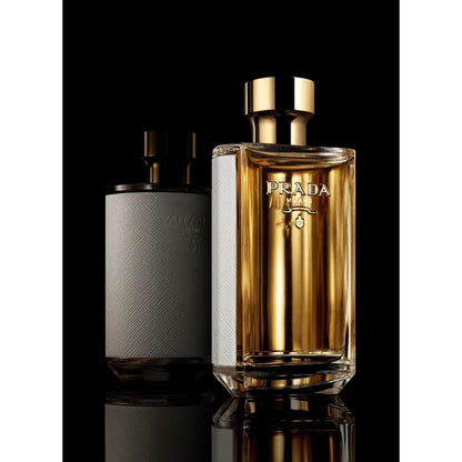Prada La Femme Eau De Parfum, 100 ml