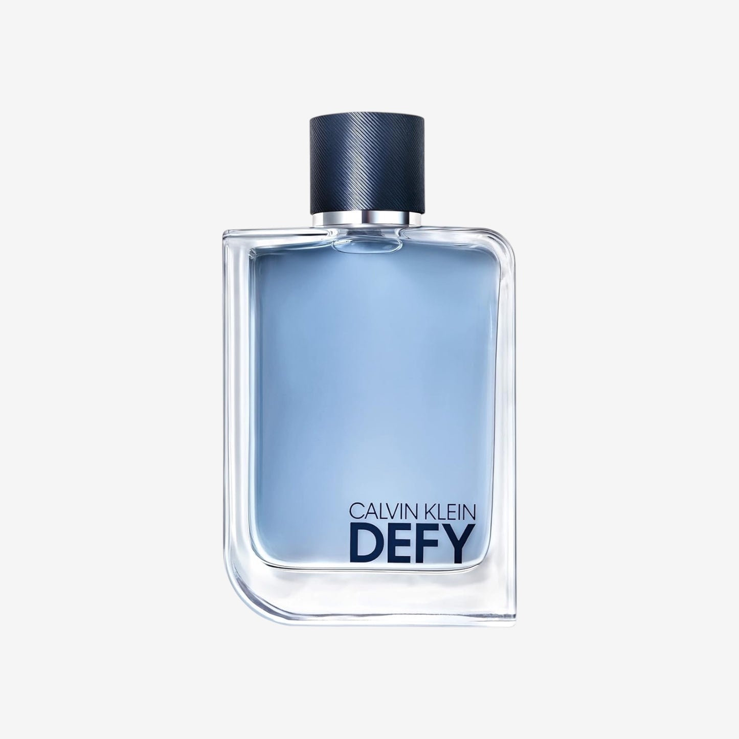 Calvin Klein Defy Eau de Toilette Spray 200ml