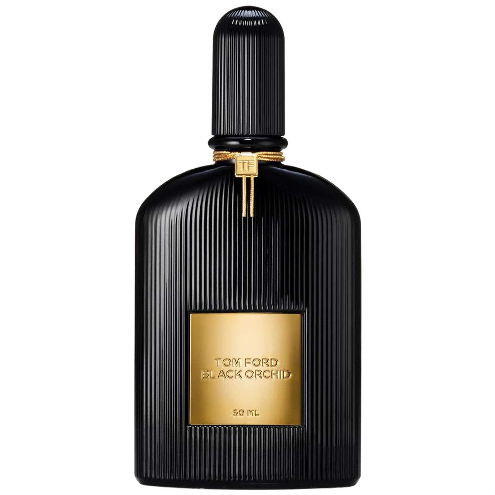 Tom Ford Black Orchid femme/woman Eau de Parfum, 30 ml