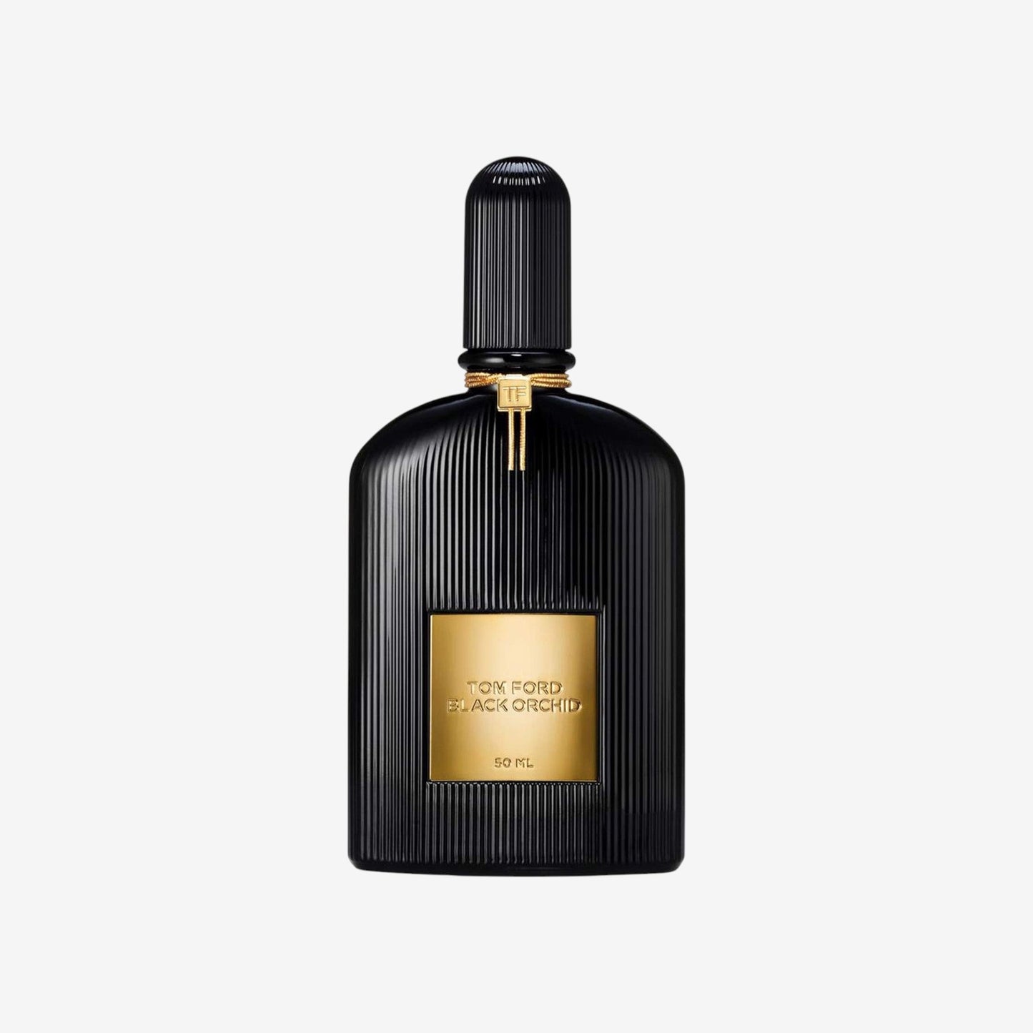 Tom Ford Black Orchid femme/woman Eau de Parfum, 30 ml