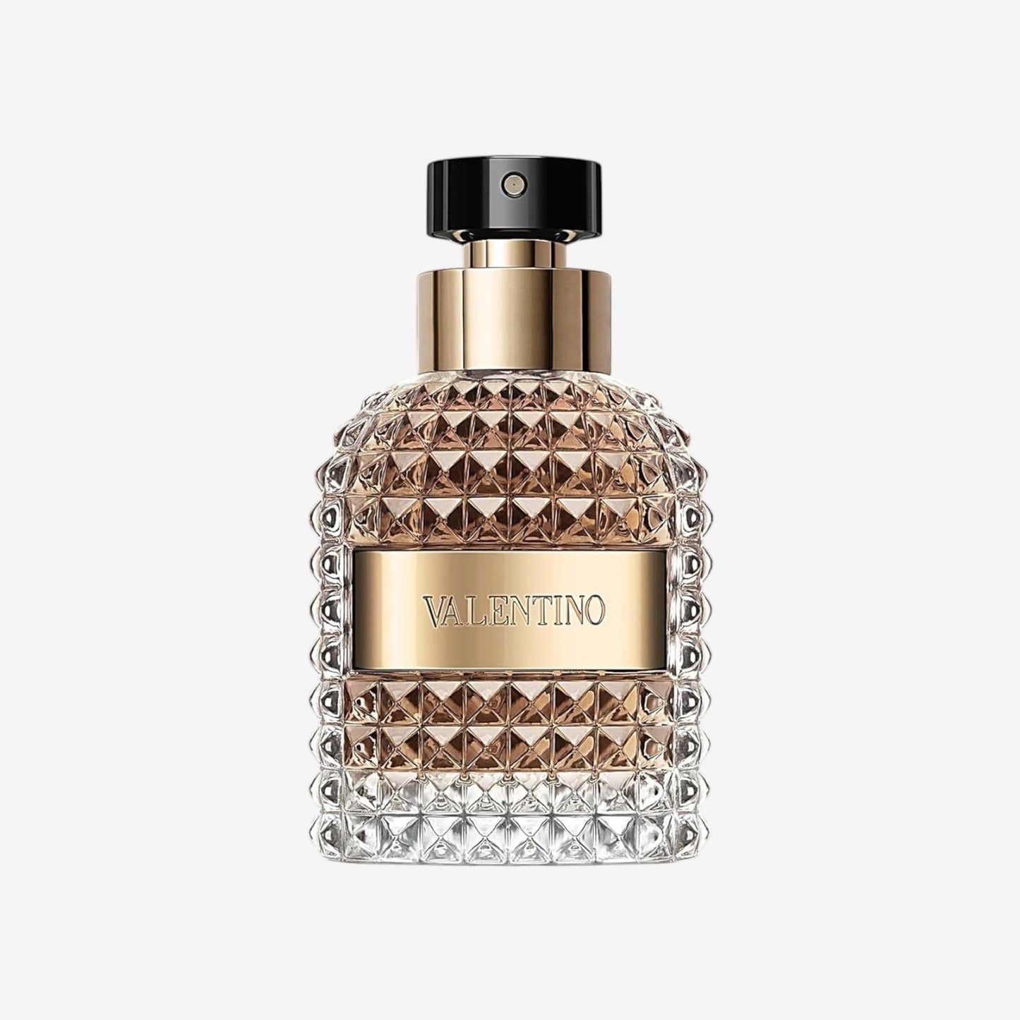 Valentino Herren Edt 50 ml – 1 Stück
