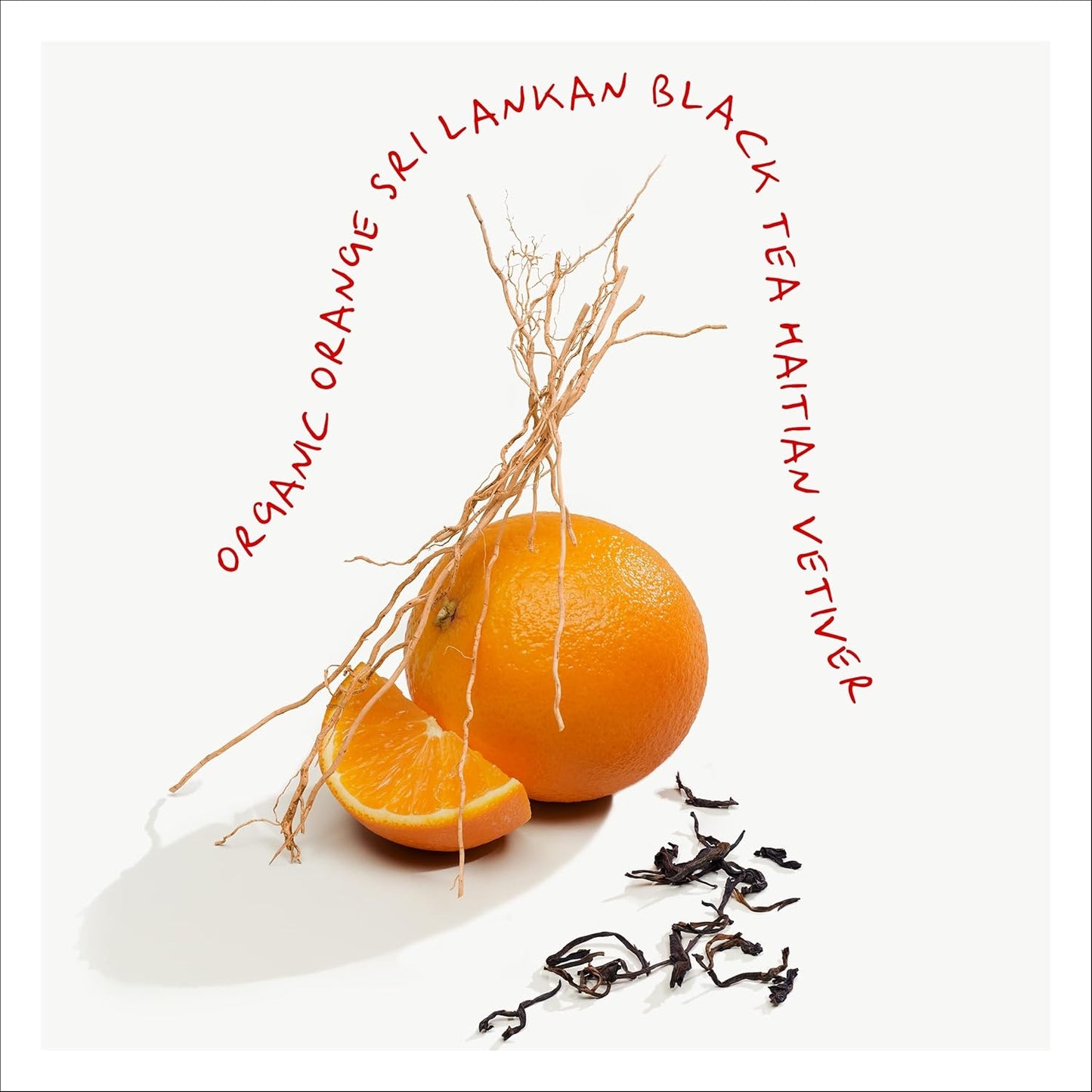 Calvin Klein CK Everyone Eau de Parfum Unisex