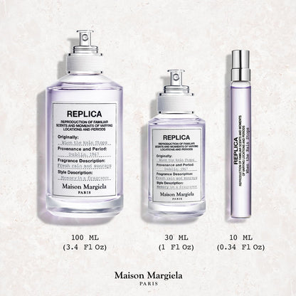 Maison Margiela, Replica When the Rain Stops, EdT 100 ml