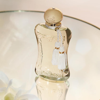 PARFUM DE MARLY Meliora EDP Vapo 75 ml