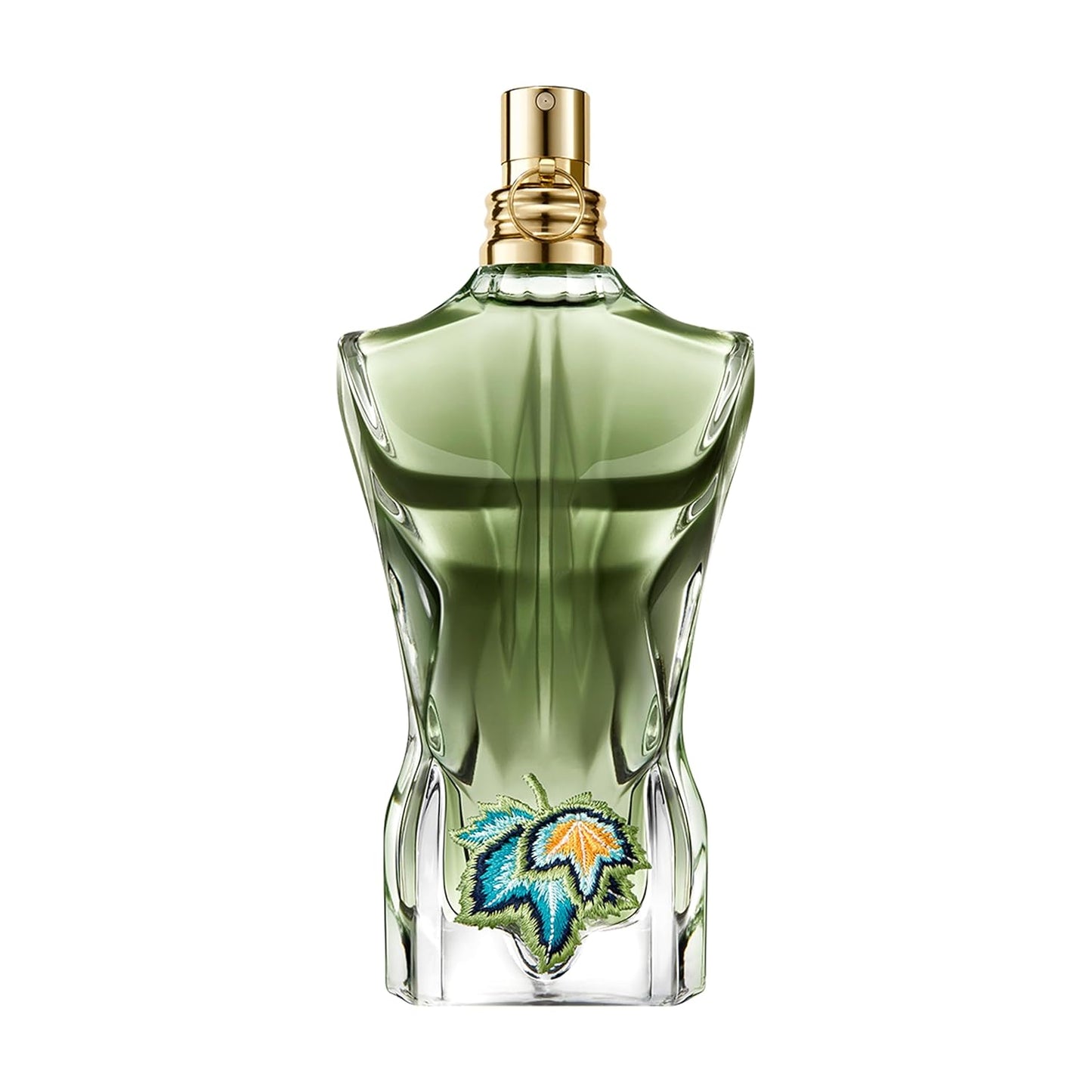Jean Paul Gaultier Le Beau Paradise Garden Eau de Parfum 75ml