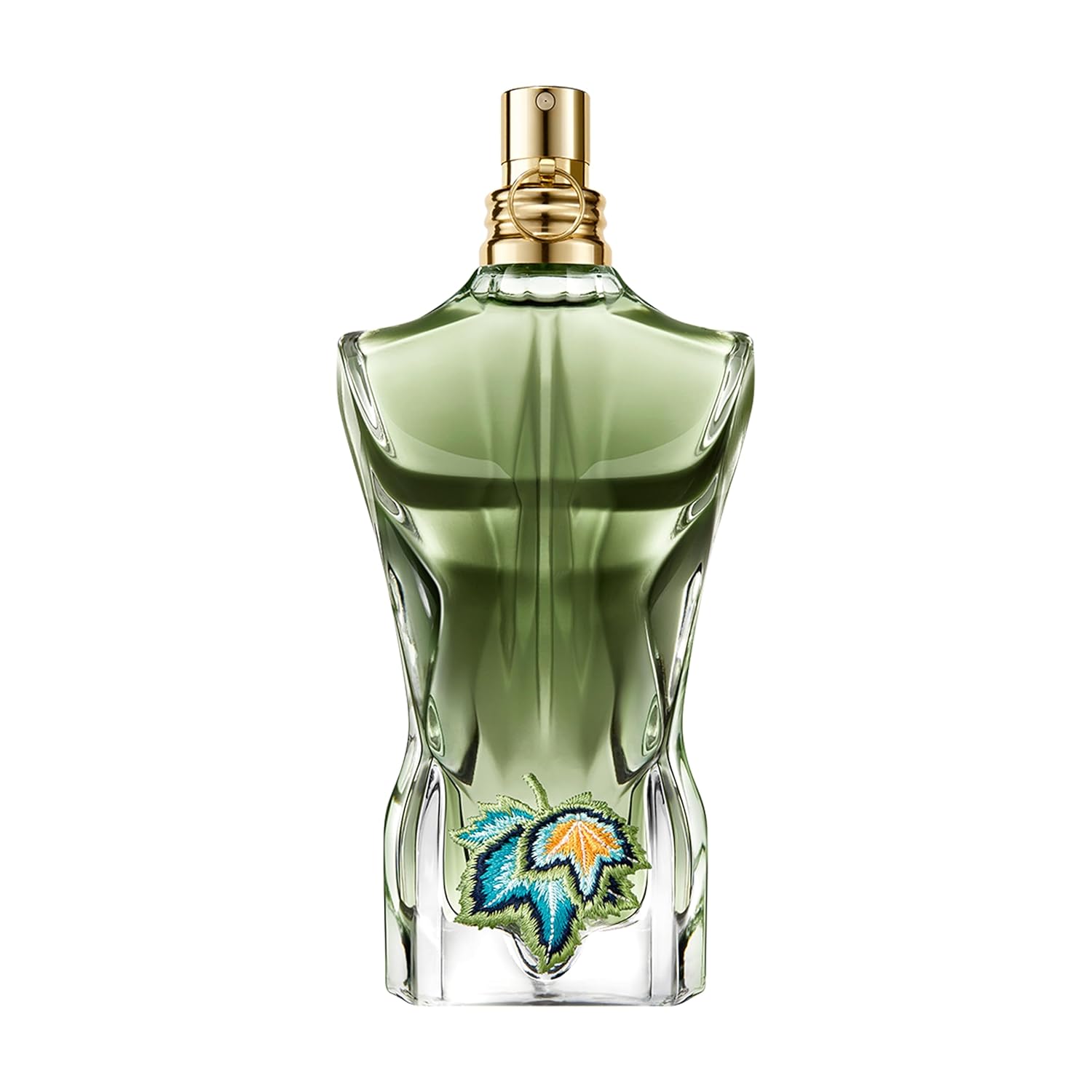 Jean Paul Gaultier Le Beau Paradise Garden Eau de Parfum 75ml