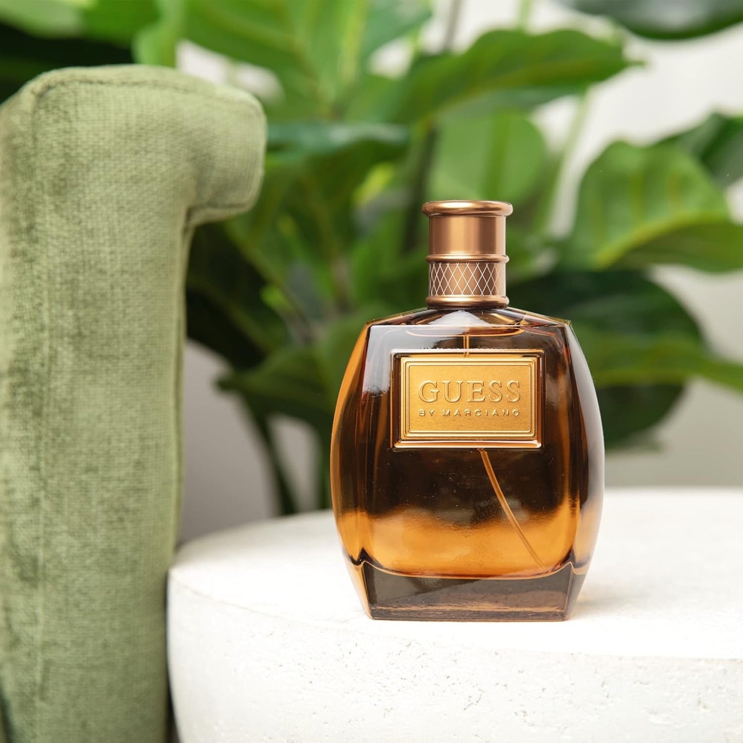 Guess By Marciano Man Et 100 Vp