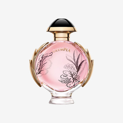 Paco Rabanne Olympéa Blossom Eau de Parfum, 80 ml