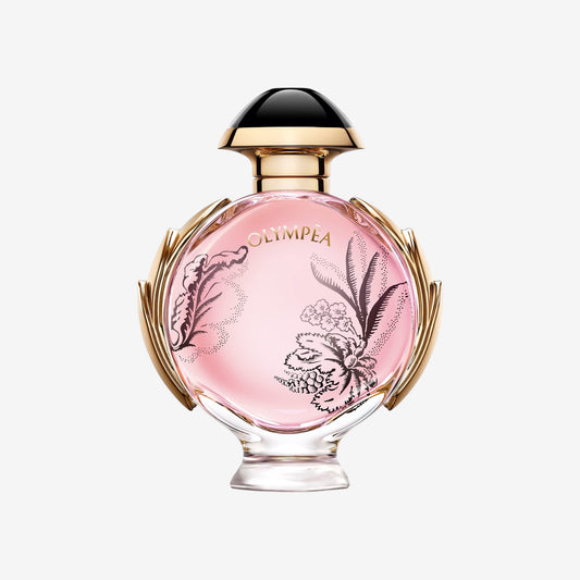Paco Rabanne Olympéa Blossom Eau de Parfum, 80 ml
