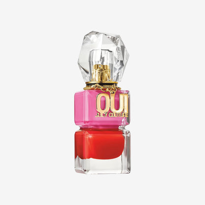 Juicy Couture Oui Juicy Couture Eau de Parfum Spray