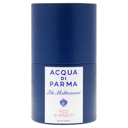 Acqua Di Parma DI PARMA Fico di Amalfi EDT Vapo 150 ml, 1er Pack (1 x 150 ml)