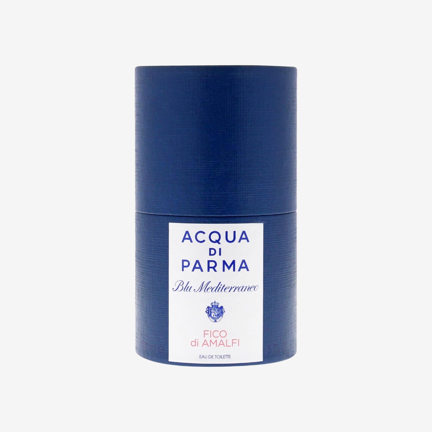 Acqua Di Parma DI PARMA Fico di Amalfi EDT Vapo 150 ml, 1er Pack (1 x 150 ml)