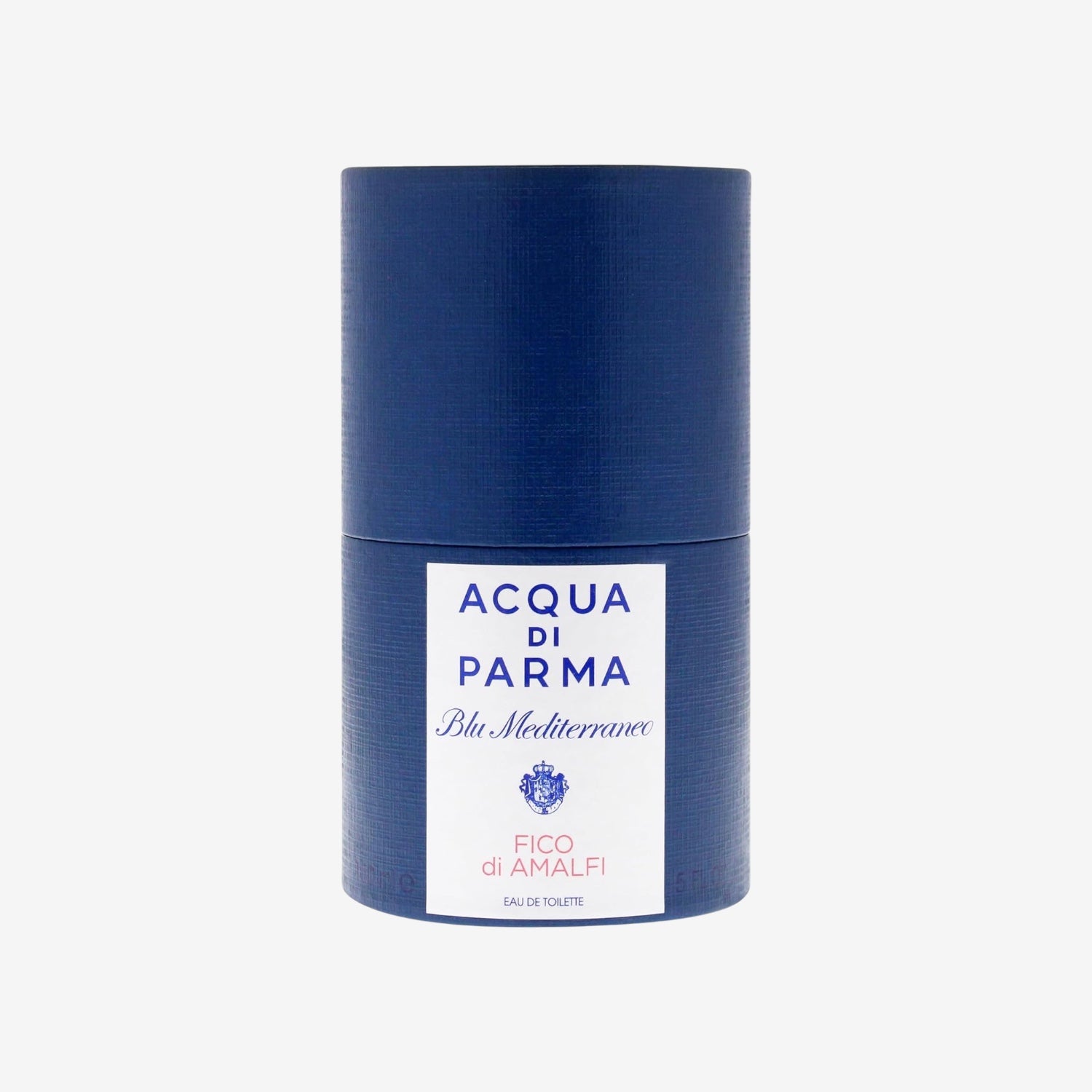 Acqua Di Parma DI PARMA Fico di Amalfi EDT Vapo 150 ml, 1er Pack (1 x 150 ml)