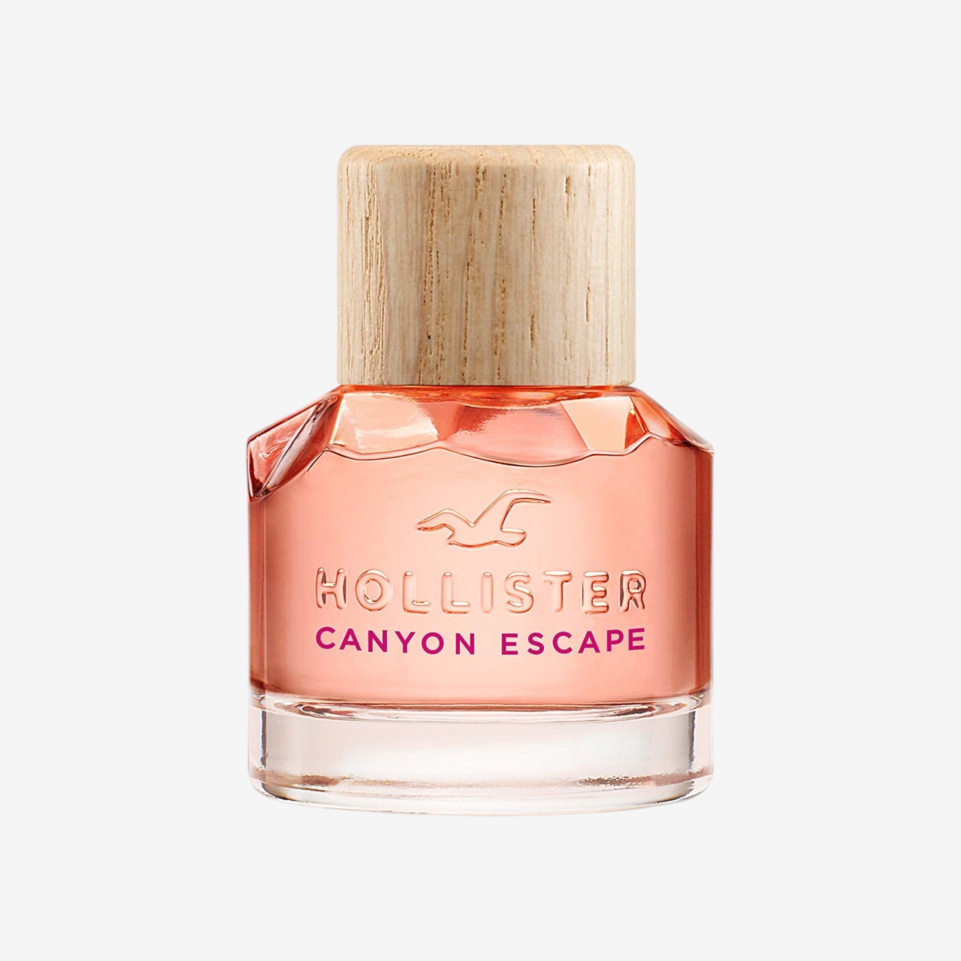 Canyon Escape For Her Edp Vapo 100 Ml
