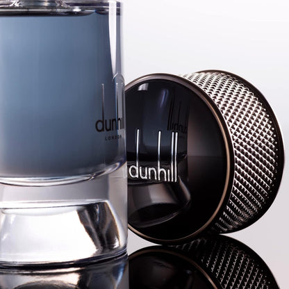 Dunhill 80762 Signature Collection Valensole Lavender Eau de Parfum Zerstäuber 100 ml