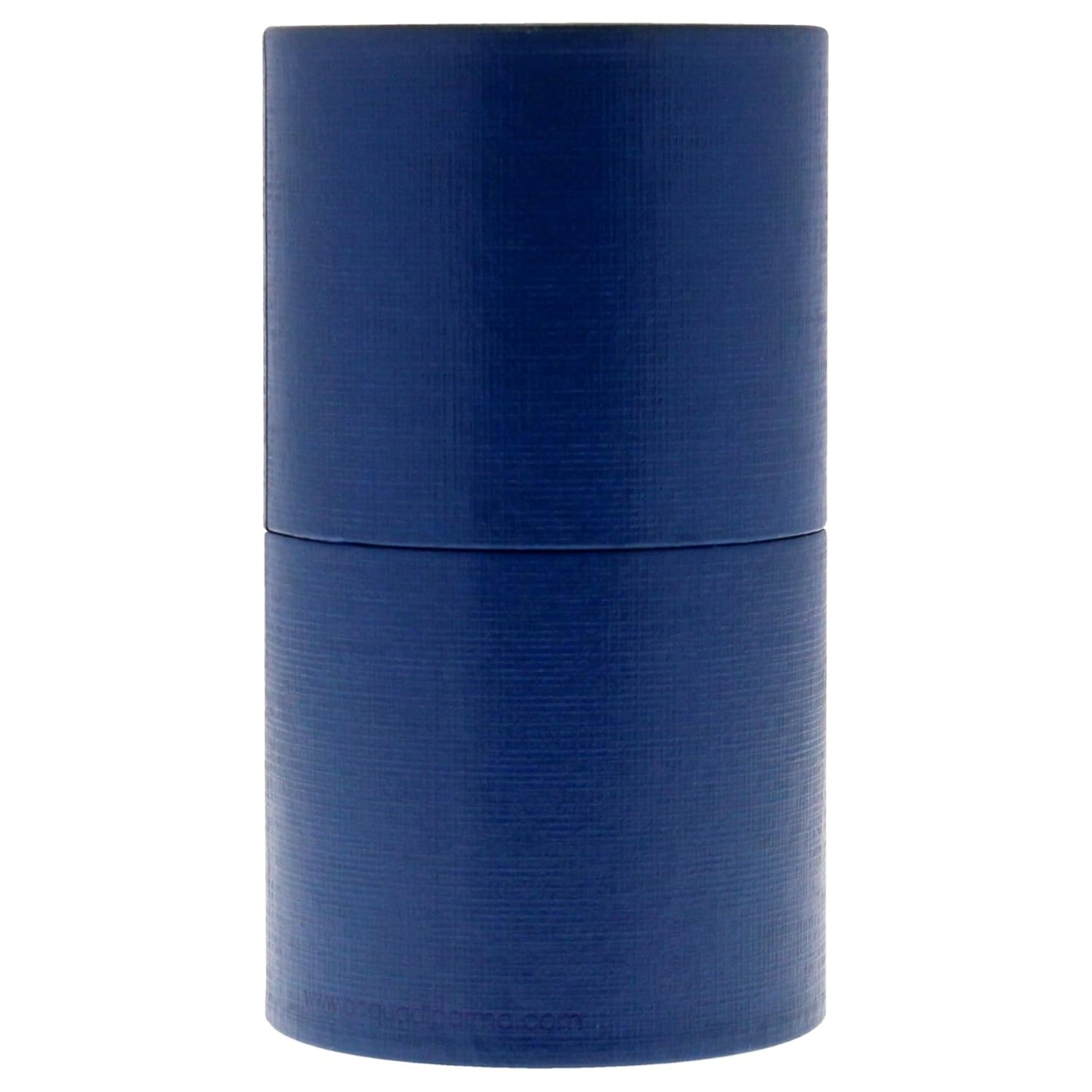 Acqua Di Parma DI PARMA Fico di Amalfi EDT Vapo 150 ml, 1er Pack (1 x 150 ml)