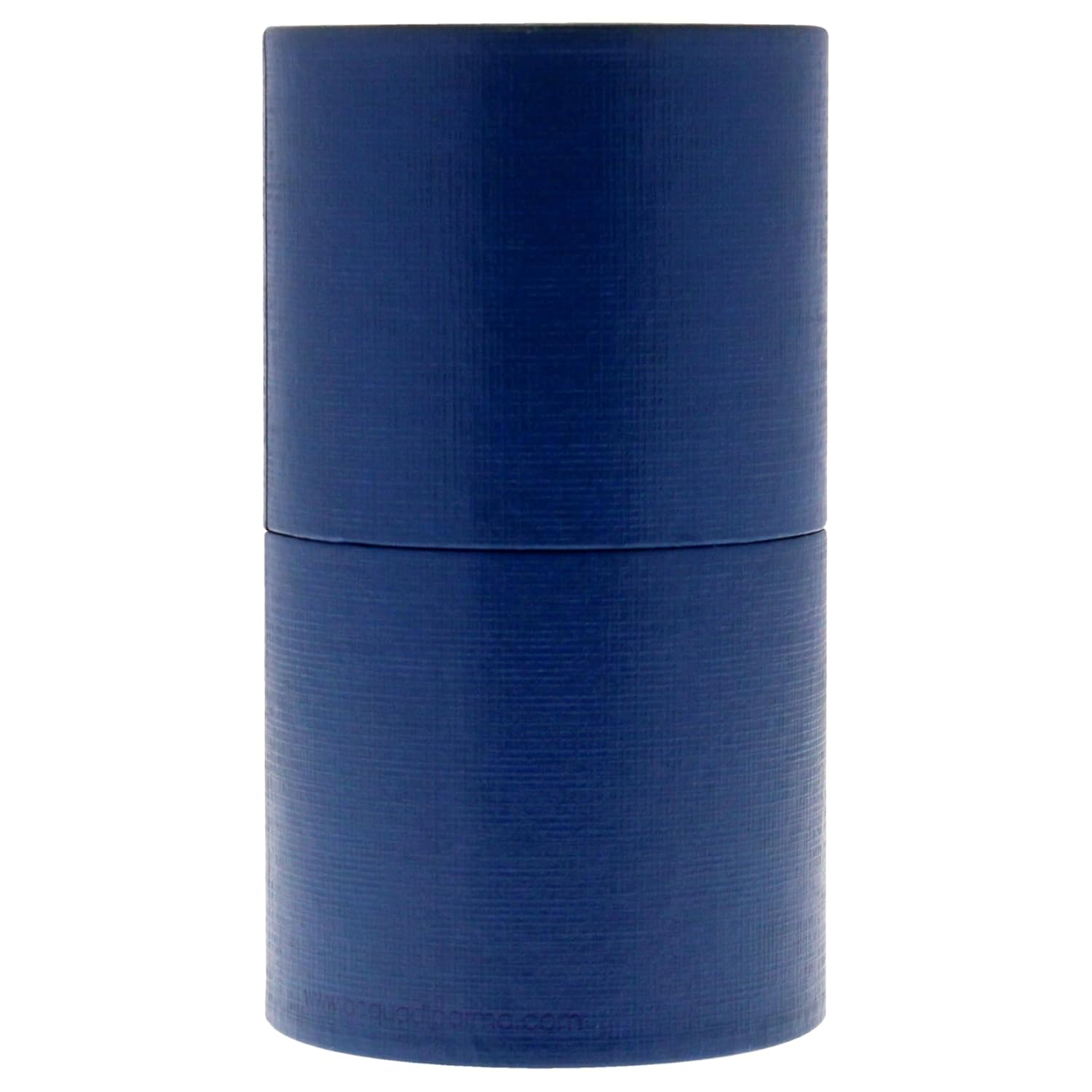 Acqua Di Parma DI PARMA Fico di Amalfi EDT Vapo 150 ml, 1er Pack (1 x 150 ml)