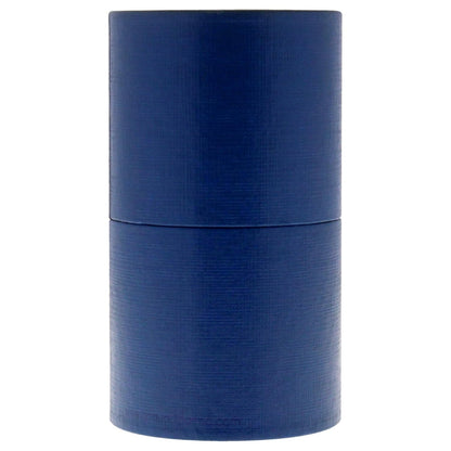 Acqua Di Parma DI PARMA Fico di Amalfi EDT Vapo 150 ml, 1er Pack (1 x 150 ml)