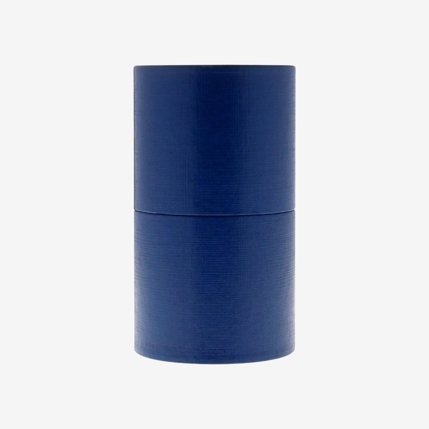 Acqua Di Parma DI PARMA Fico di Amalfi EDT Vapo 150 ml, 1er Pack (1 x 150 ml)