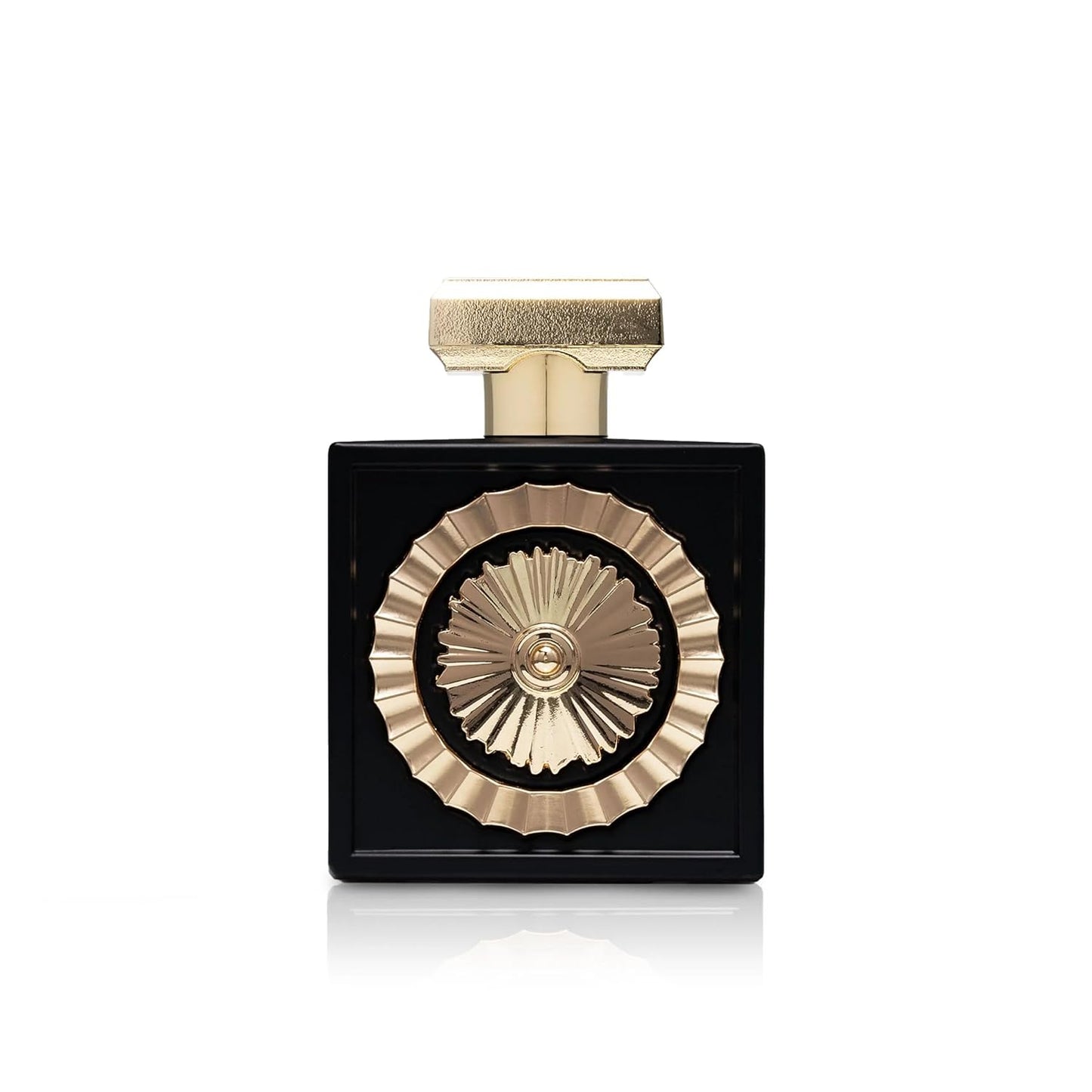 Nebras Spray, 100 ml