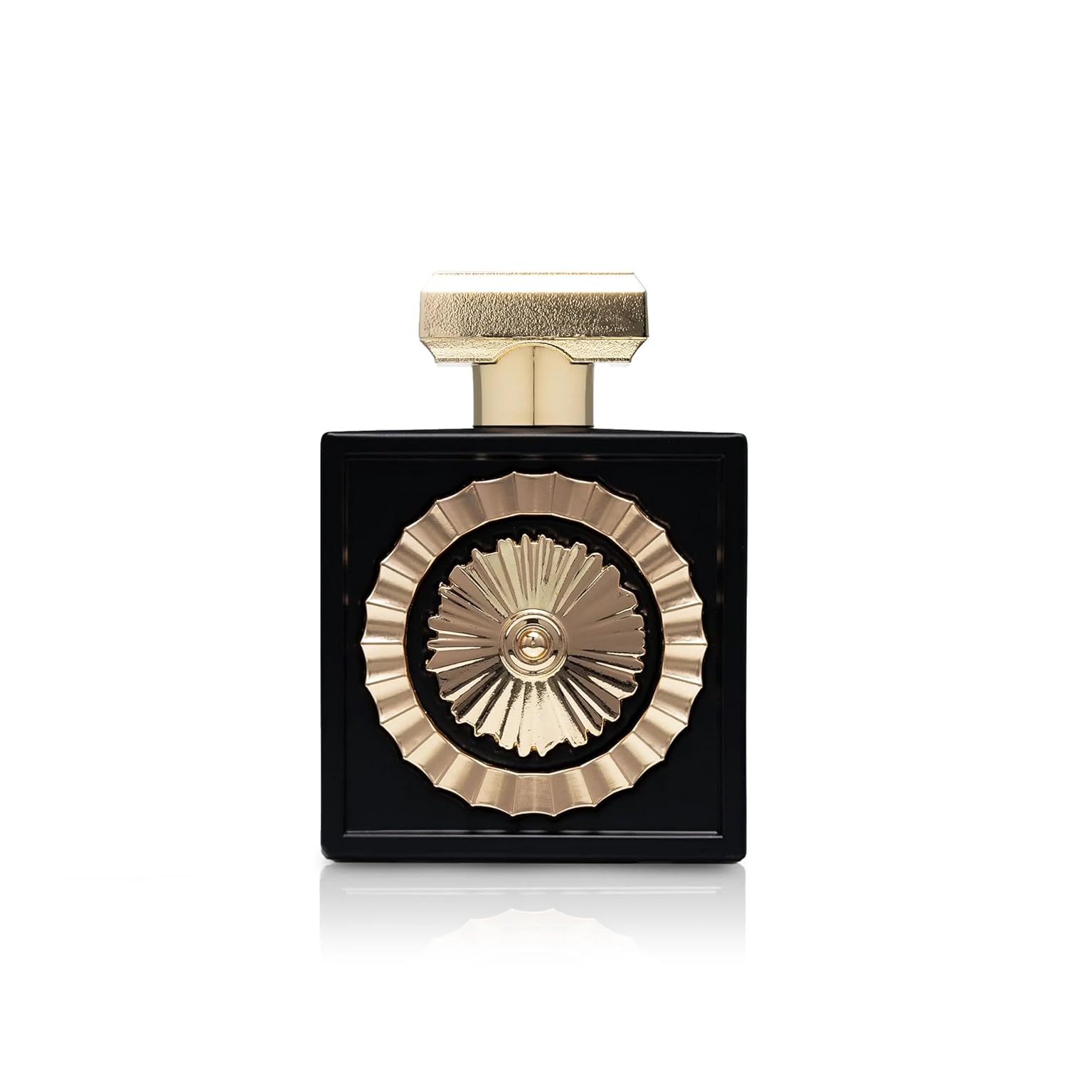 Nebras Spray, 100 ml