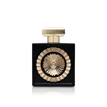 Nebras Spray, 100 ml