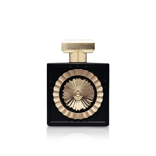 Nebras Spray, 100 ml