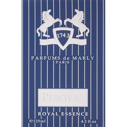 Parfums de Marly - Percival 125 ml EDP