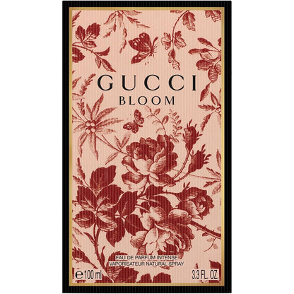 Gucci Bloom Intense Eau de Parfum 100 ml