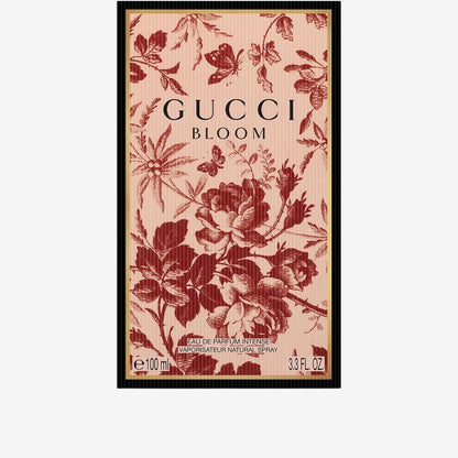 Gucci Bloom Intense Eau de Parfum 100 ml
