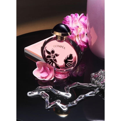PACO OLYMPEA FLORA INTENSE EDP SPRAY 50ML